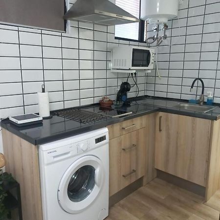 Apartamentos Rocablanca Benidorm Camera foto